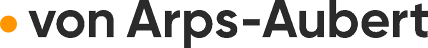 von Arps-Aubert Steuerberatung GmbH
